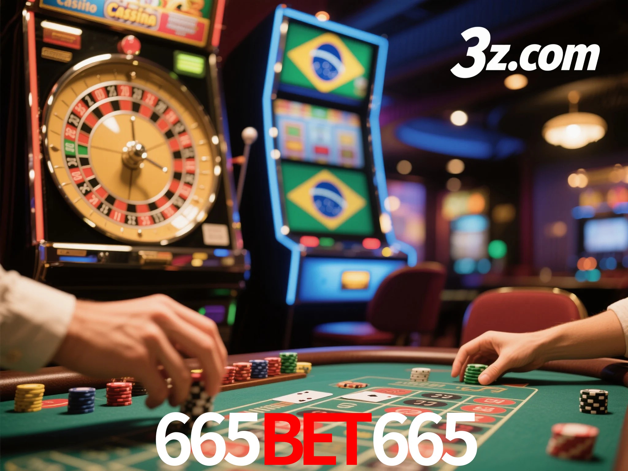 gold frontier jackpots game image
