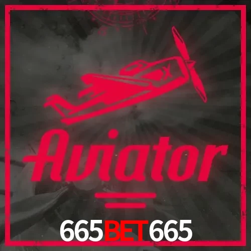 aviator game image